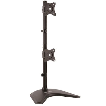 Ezgeneration 27 in. Vertical Dual Stand EZ716905
